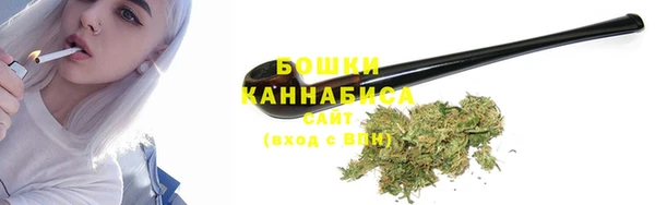 jwh Баксан
