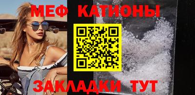 гидропоника Конаково