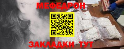 гидропоника Конаково