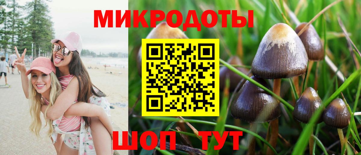 Псилоцибиновые грибы ЛСД  Вход с VPN  Кстово 